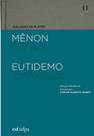 Mênon - eutidemo
