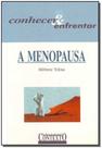 Menopausa, A