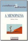 Menopausa, A Sortido
