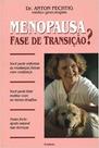 Menopausa - fase de transicao