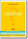 Menopausa: O que Esperar e Como Resolver - Vol.1 - Coleção Perguntas e Respostas - ARTES E OFICIOS