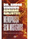 Menopausa sem mistérios