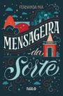 Mensageira Da Sorte