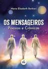 Mensageiros, os - Poesias e Cronicas