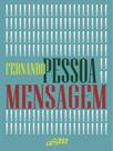 Mensagem