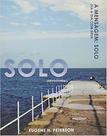 Mensagem, a: solo - novo testamento (azul) - BV FILMS EDITORA Mensagem, a: solo - novo testamento (azul) - BV FILMS EDITORA