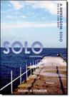 Mensagem, A: Solo - Novo Testamento - Capa Azul - BV FILMS Mensagem, A: Solo - Novo Testamento - Capa Azul - BV FILMS