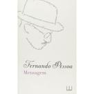 Mensagem - Col. Fernando Pessoa Editora Babel Mensagem - Col. Fernando Pessoa Editora Babel