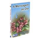 Mensagem do Dia (A) - ALLAN KARDEC