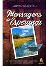 Mensagens de esperança Mensagens de esperança