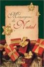 Mensagens De Natal - EKO - TODOLIVRO