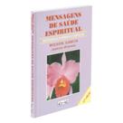 Mensagens de Saúde Espiritual (Bolso) - EME