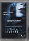 Mensagens Deletadas DVD