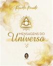 Mensagens do universo