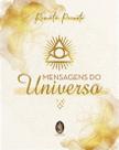 Mensagens do Universo - MADRAS