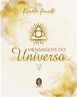 Mensagens do universo - Madras
