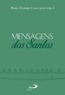 Mensagens Dos Santos - Paulus - LC
