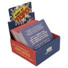 Mensagens Inspiradoras Box Rumo ao Topo