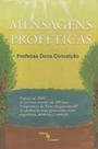 Mensagens Proféticas - COSMOS - DIN