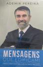 Mensagens Que Edificam - Autores - LC Mensagens Que Edificam - Autores - LC