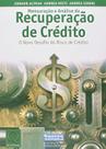 Mensuração e Análise da Recuperação de Crédito- Novo Desafio - QuaçityMark