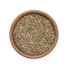Menta Piperita Folhas Hortelã Pimenta 1Kg Menta Piperita Folhas Hortelã Pimenta 1Kg
