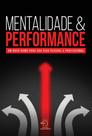 Mentalidade e Performance