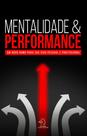 Mentalidade e Performance