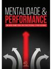 Mentalidade e performance