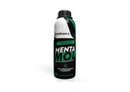 Mentamol det pre lavagem 1l - autolimpe