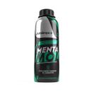 Mentamol det pre lavagem 1l