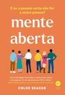 Mente Aberta
