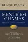 Mente Em Chamas - Palavra - LC