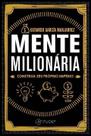 Mente Milionária