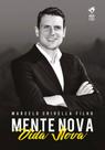 Mente nova, vida nova
