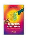 Mentes conectadas