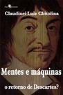 Mentes e máquinas