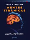 Mentes tirânicas