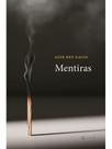 Mentiras Mentiras