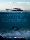 Mentiras compulsivas