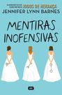 Mentiras Inofensivas Mentiras Inofensivas
