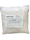Mentol cristal 100g