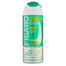 Mentol Figaro Espuma Para Barbear 400ml