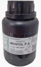 Mentol pa c/500g