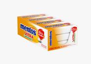 MENTOS CLEARBREATH C/12X35g VITA+