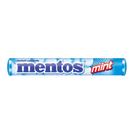 MENTOS MENTA (unidade)