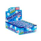 Mentos Mint C/ 16 Unidades