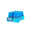 Mentos Pote Pure Fresh Mint Contendo 6 Frascos Com 28 Unidades Cada Mentos Pote Pure Fresh Mint Contendo 6 Frascos Com 28 Unidades Cada