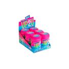 Mentos Pote Pure Fruit Up2u Menta E Tutti-frutti Contendo 6 Frascos Com 28 Unidades Cada Mentos Pote Pure Fruit Up2u Menta E Tutti-frutti Contendo 6 Frascos Com 28 Unidades Cada