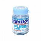 Mentos Pure Fresh Fresh Mint 56g